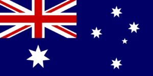 Flag-Australia-300x150