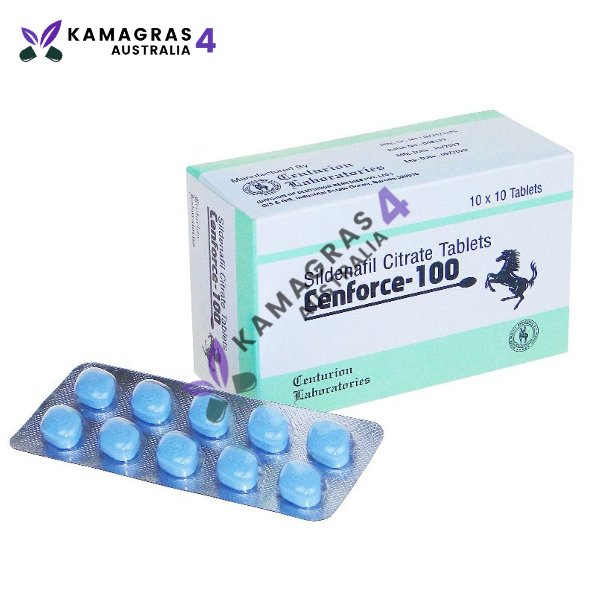 cenforce-100mg-tablet