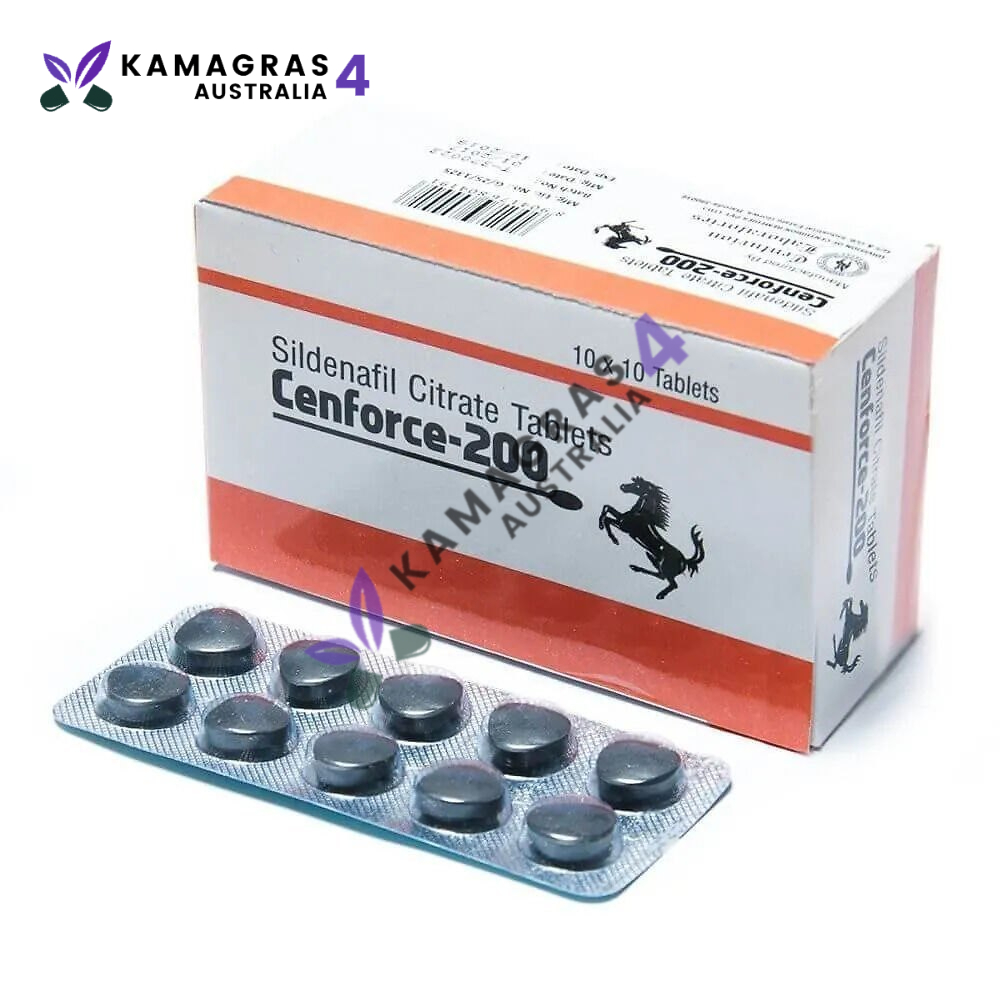 cenforce-200-mg-tablets