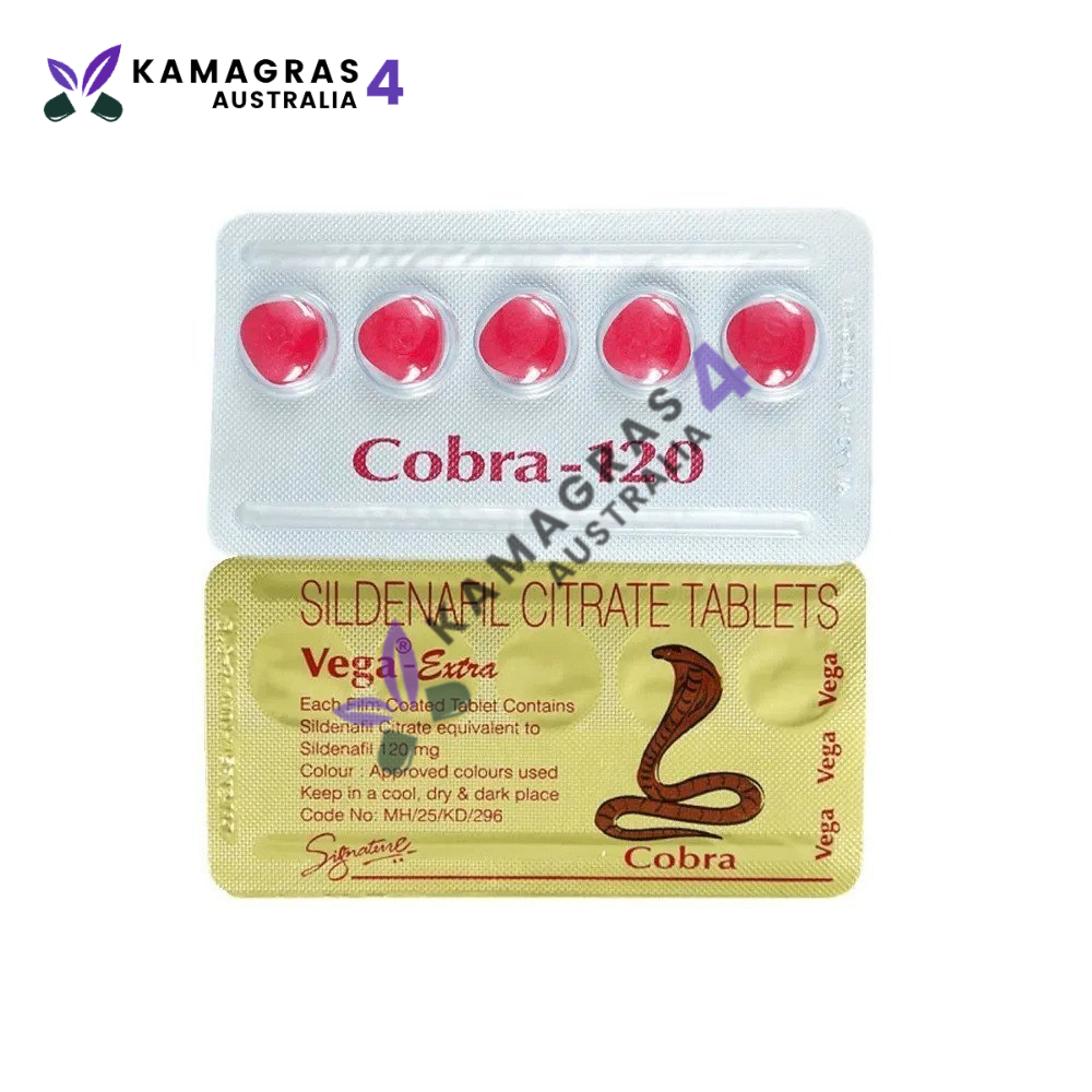 cobra-120-mg-tablet