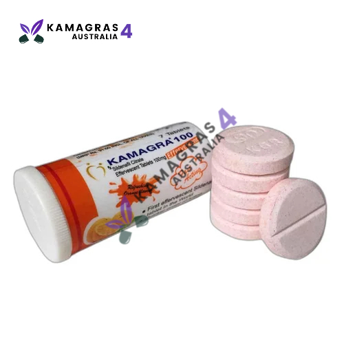 kamagra-effervescent-100mg-tablets-500x500