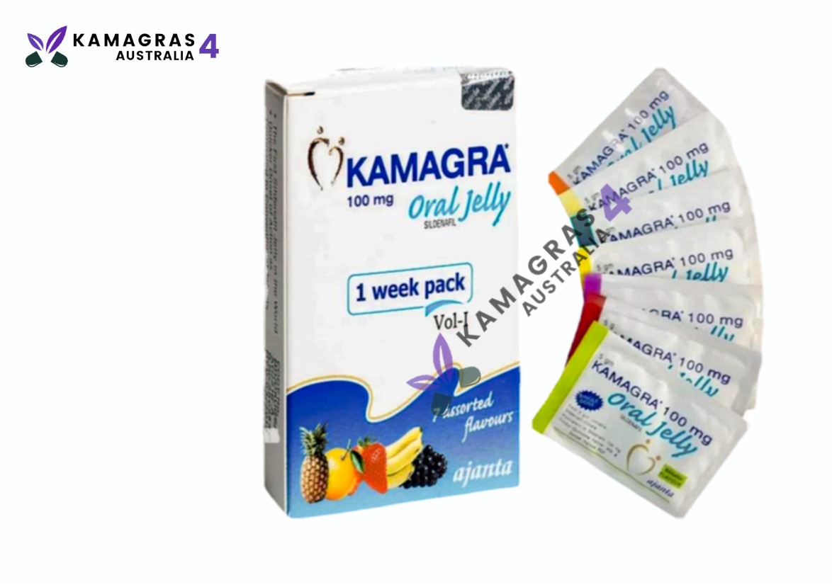 kamagra-oral-jelly