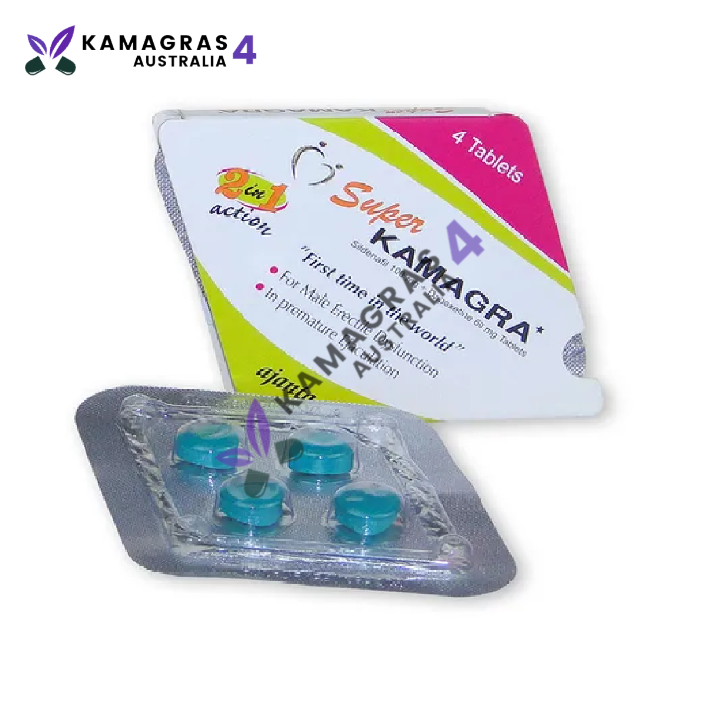 super-kamagra-tablets