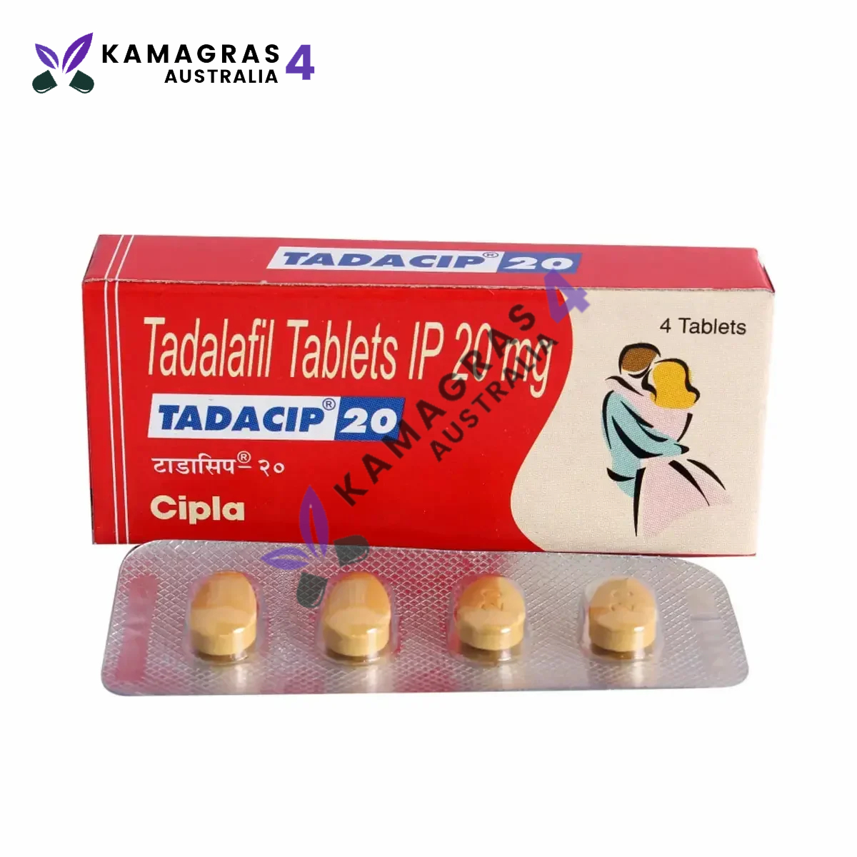 tadacip-20-mg-tablets