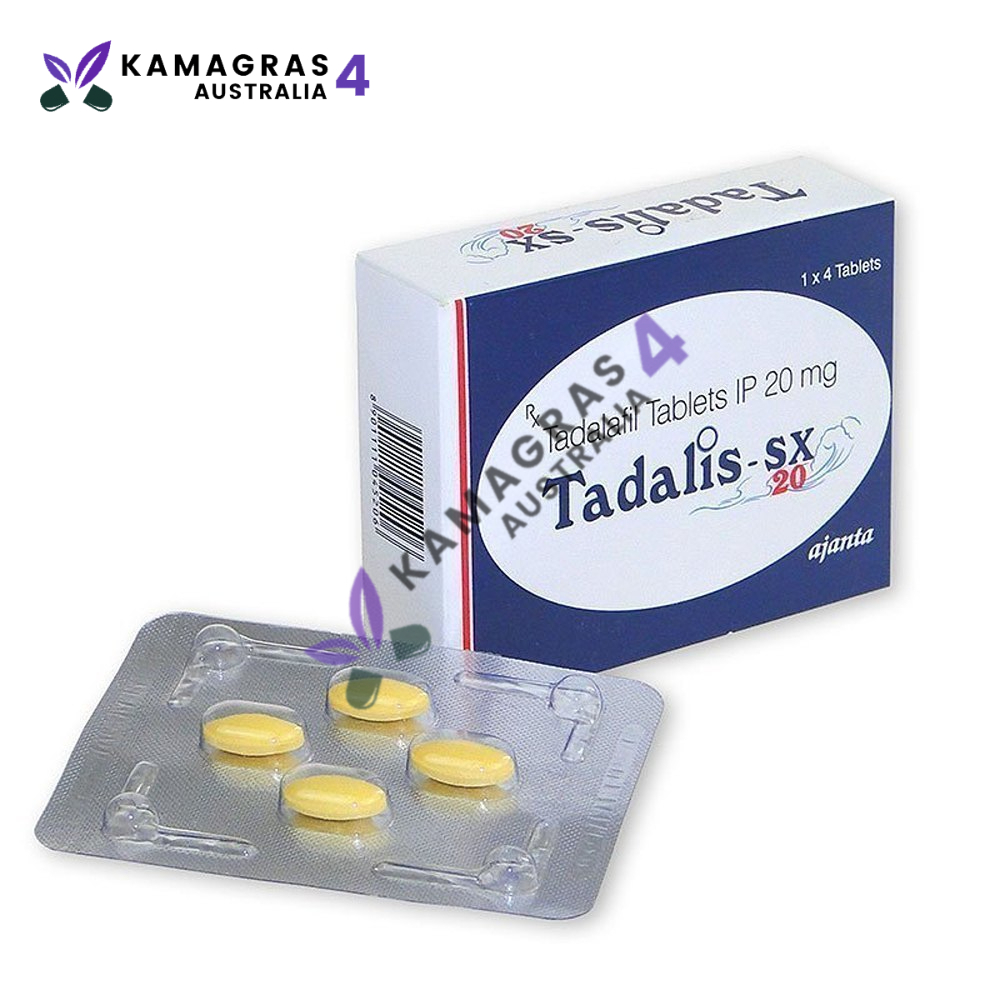 tadalis-sx-20mg-tablets