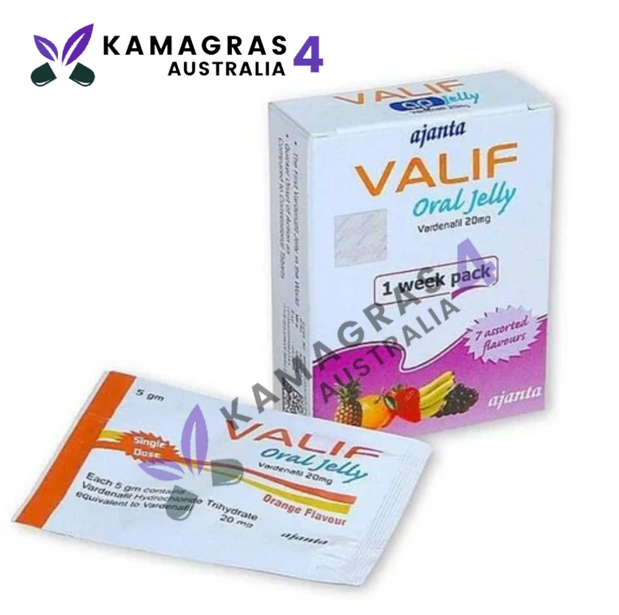 valif-oral-jelly copy