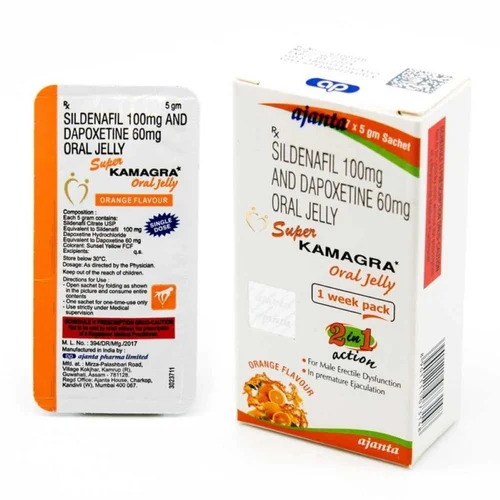 super-kamagra-oral-jelly